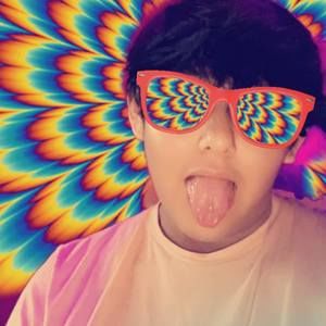 Meet your Posher, Francis